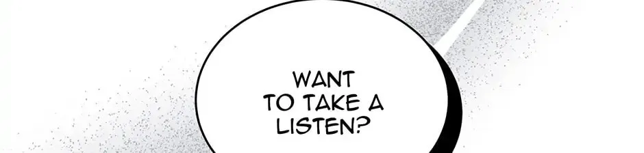 Rookie Talent Agent Knows It All – Chapter 86 – Page 143
