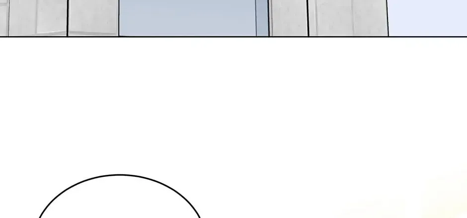 Rookie Talent Agent Knows It All – Chapter 87 – Page 2