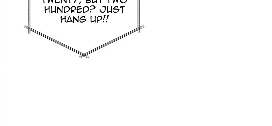 Rookie Talent Agent Knows It All – Chapter 87 – Page 8