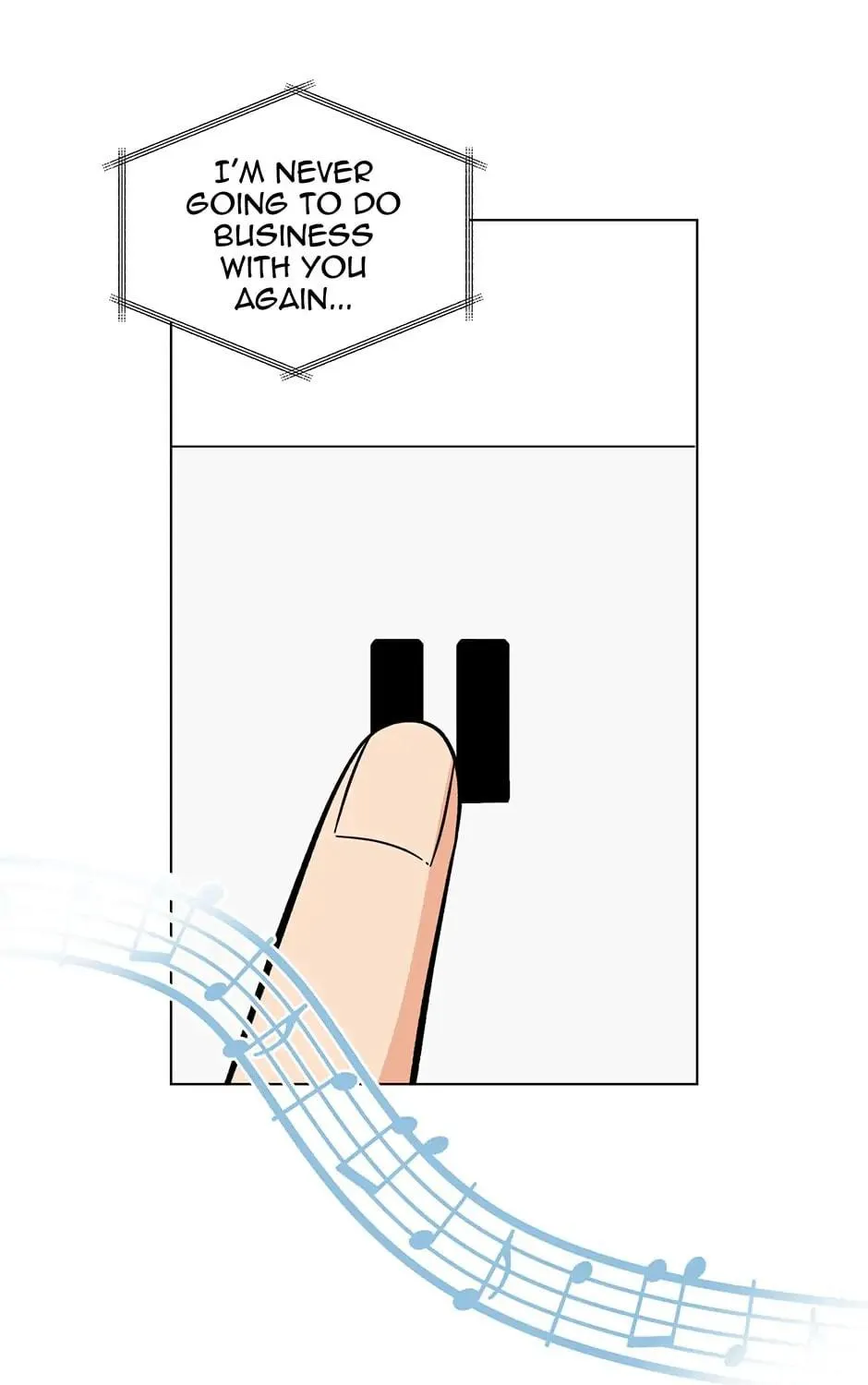 Rookie Talent Agent Knows It All – Chapter 87 – Page 9