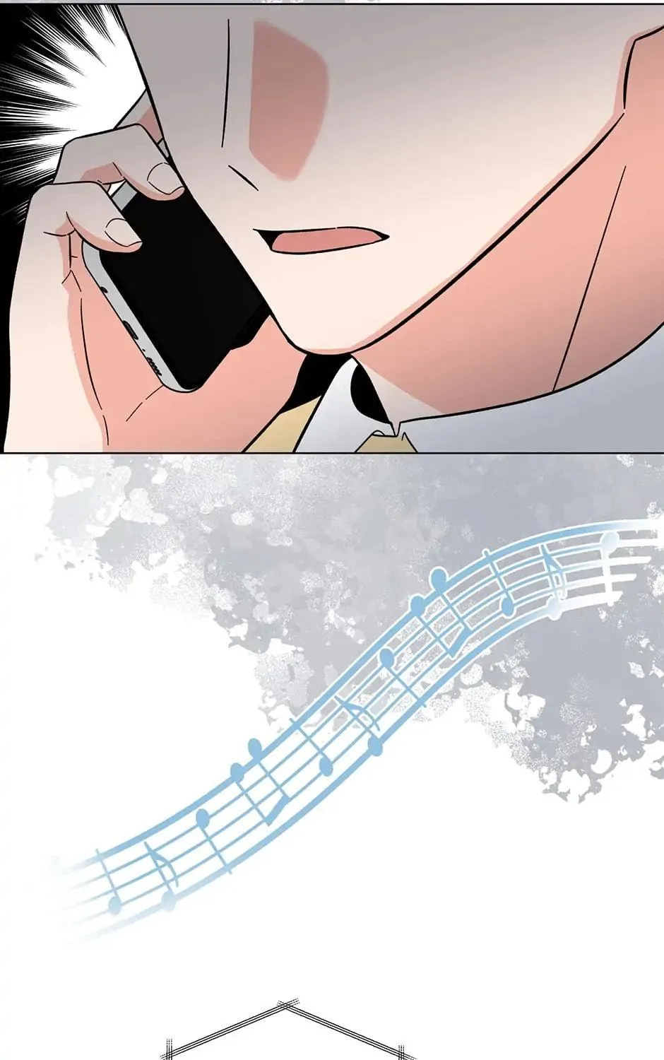 Rookie Talent Agent Knows It All – Chapter 87 – Page 11
