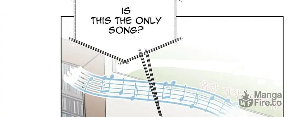 Rookie Talent Agent Knows It All – Chapter 87 – Page 12
