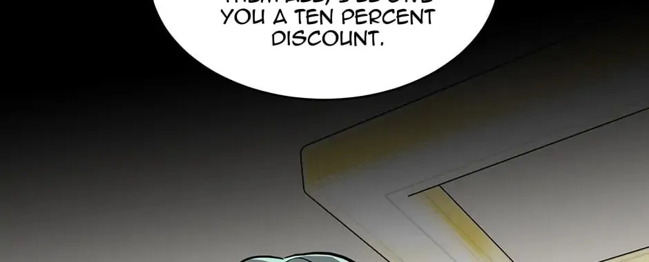 Rookie Talent Agent Knows It All – Chapter 87 – Page 14