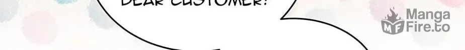 Rookie Talent Agent Knows It All – Chapter 87 – Page 18