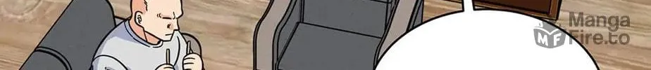 Rookie Talent Agent Knows It All – Chapter 87 – Page 20