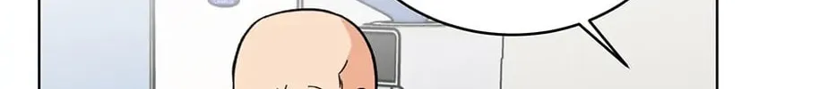 Rookie Talent Agent Knows It All – Chapter 87 – Page 22