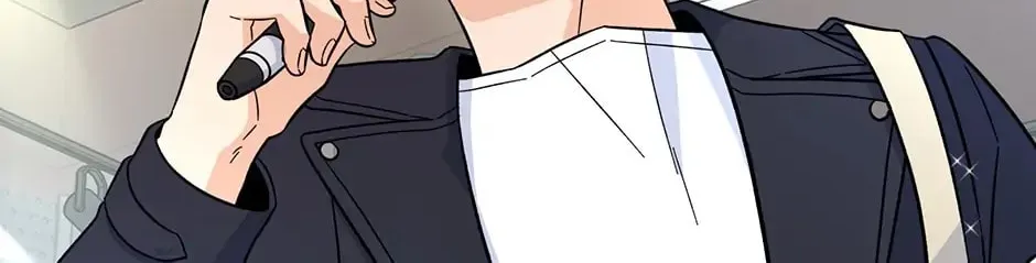 Rookie Talent Agent Knows It All – Chapter 87 – Page 31