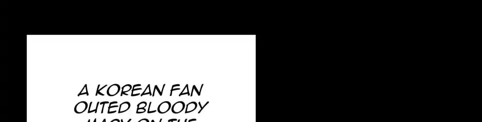 Rookie Talent Agent Knows It All – Chapter 87 – Page 33
