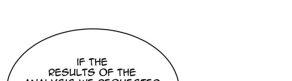 Rookie Talent Agent Knows It All – Chapter 87 – Page 37