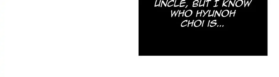 Rookie Talent Agent Knows It All – Chapter 87 – Page 43