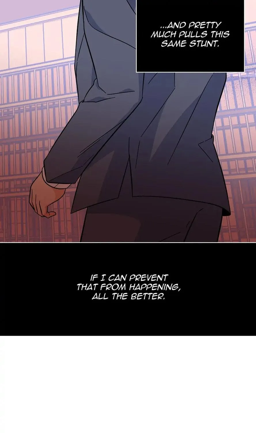 Rookie Talent Agent Knows It All – Chapter 87 – Page 46