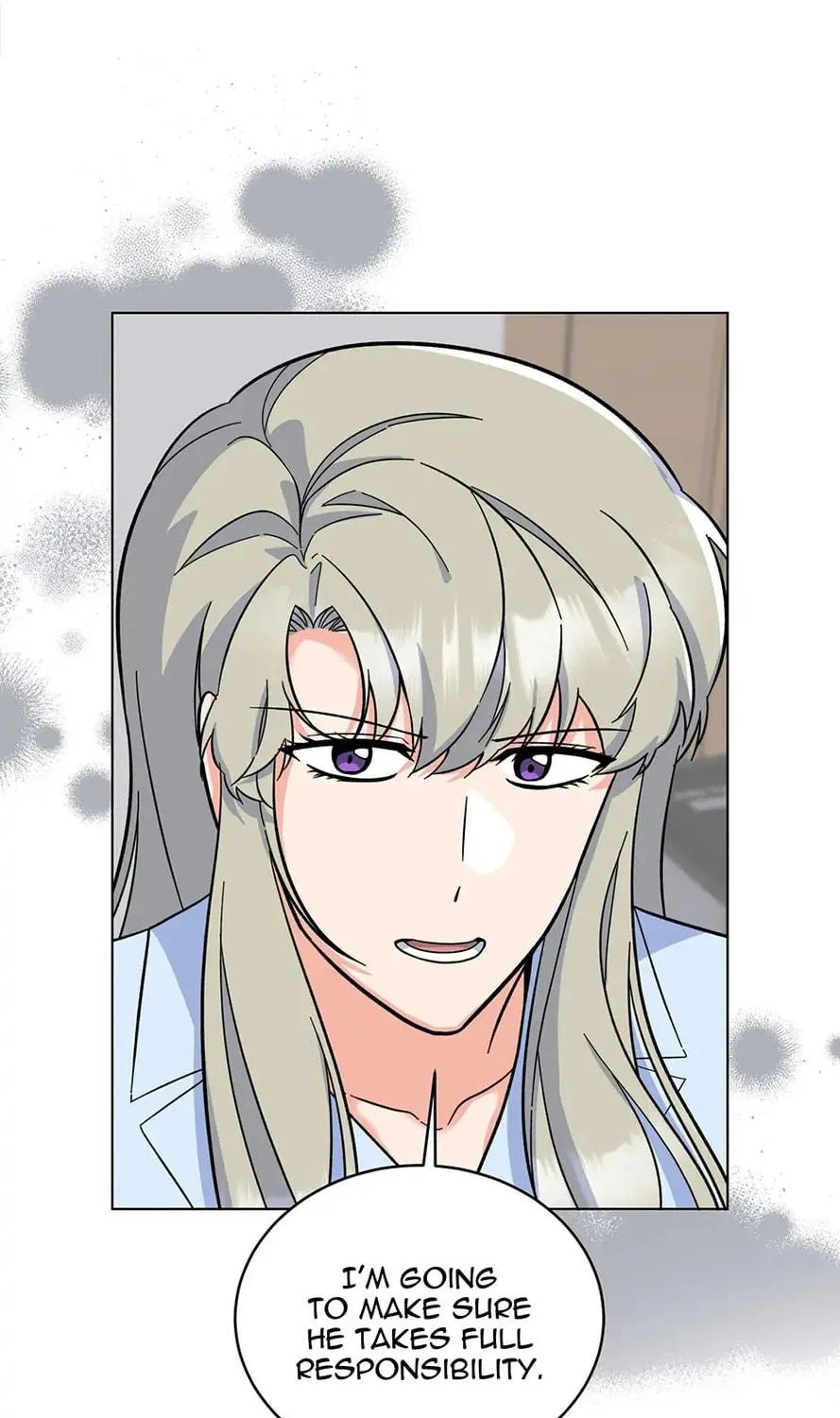 Rookie Talent Agent Knows It All – Chapter 87 – Page 51