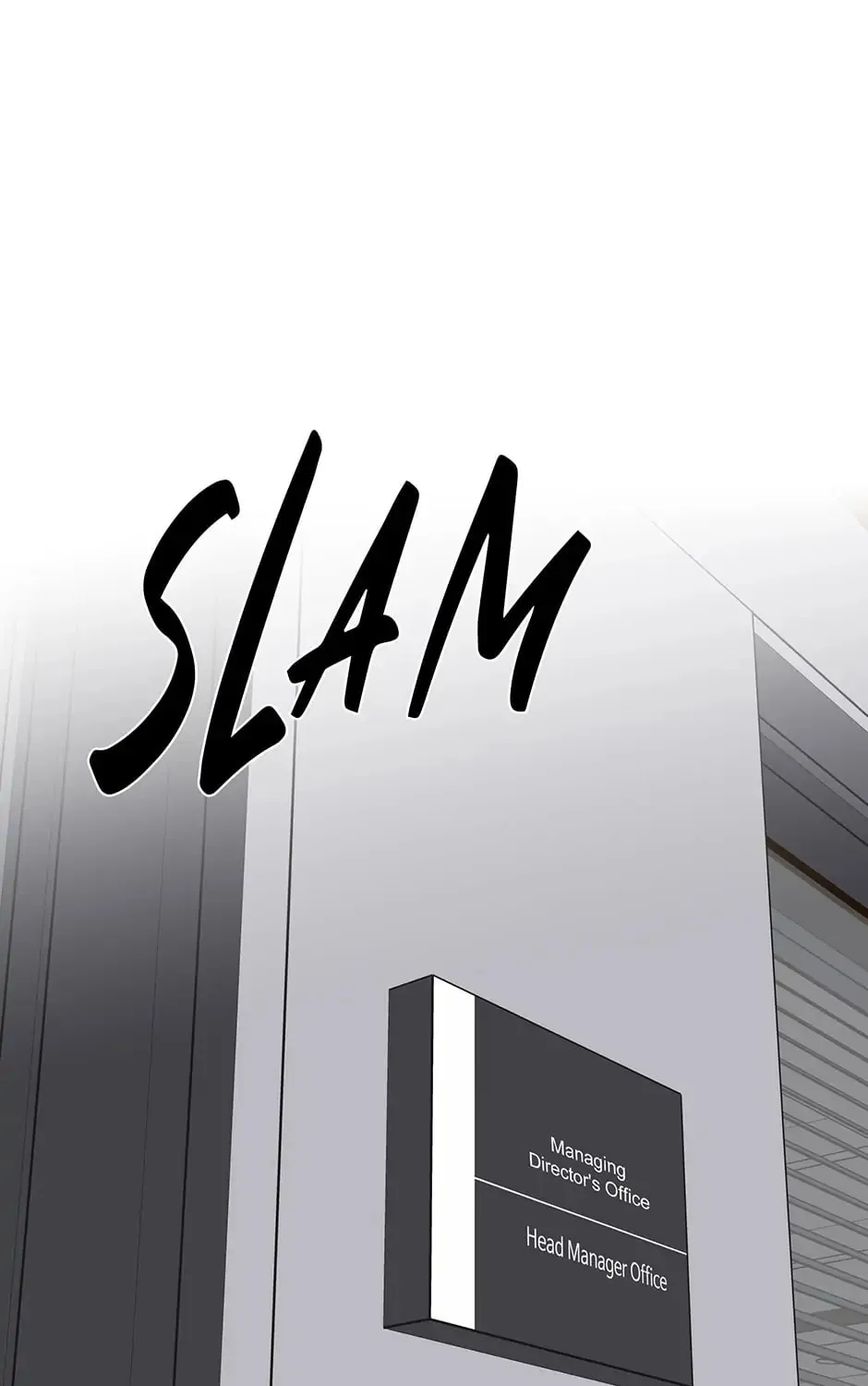 Rookie Talent Agent Knows It All – Chapter 87 – Page 53