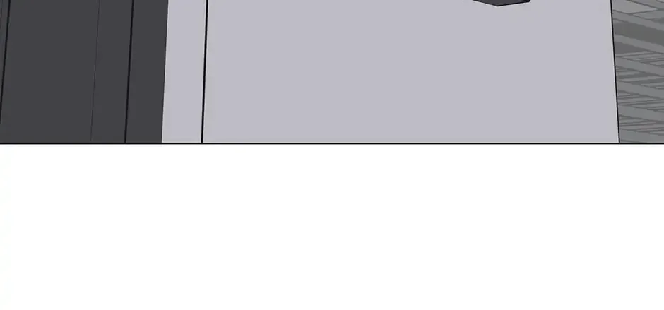 Rookie Talent Agent Knows It All – Chapter 87 – Page 54