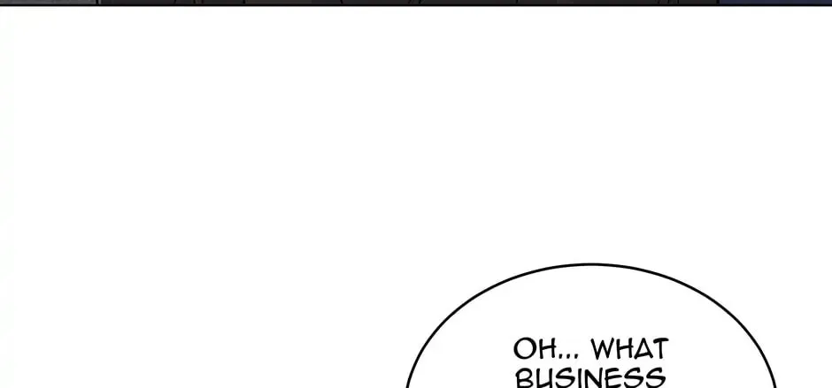 Rookie Talent Agent Knows It All – Chapter 87 – Page 56