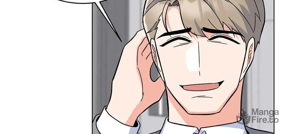 Rookie Talent Agent Knows It All – Chapter 87 – Page 58