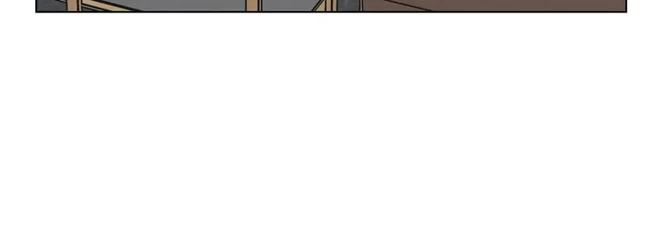 Rookie Talent Agent Knows It All – Chapter 87 – Page 62