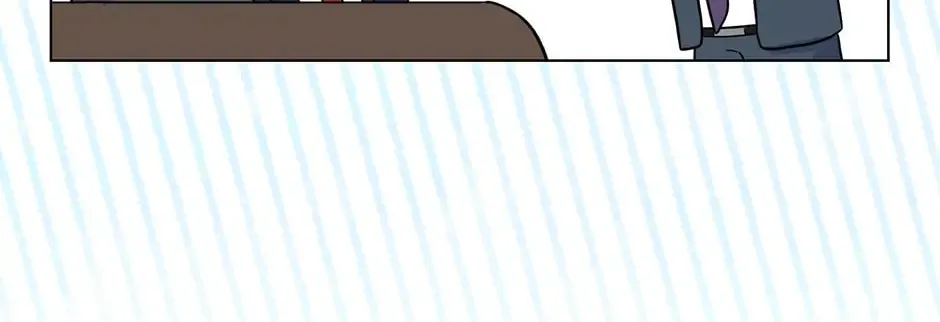 Rookie Talent Agent Knows It All – Chapter 87 – Page 66