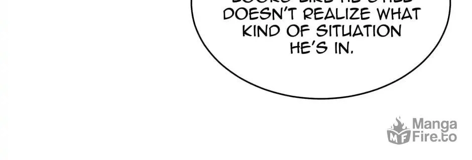 Rookie Talent Agent Knows It All – Chapter 87 – Page 68