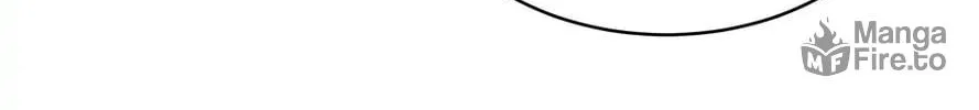 Rookie Talent Agent Knows It All – Chapter 87 – Page 78