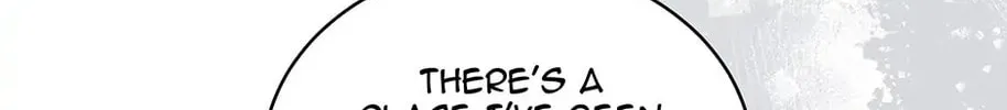 Rookie Talent Agent Knows It All – Chapter 87 – Page 80