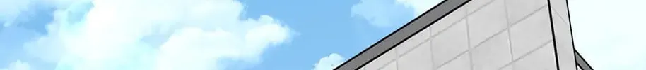 Rookie Talent Agent Knows It All – Chapter 87 – Page 84