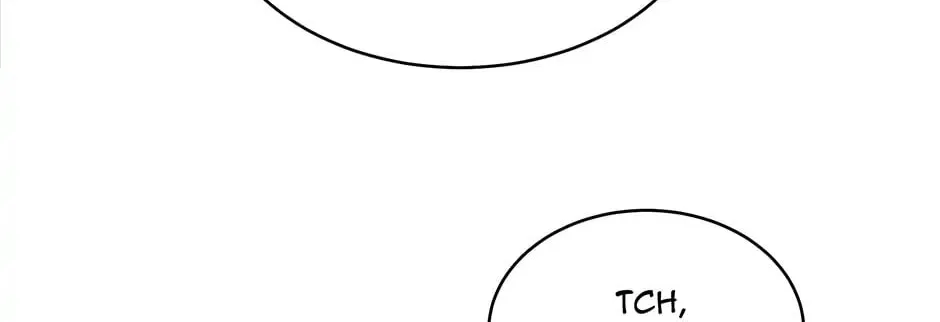 Rookie Talent Agent Knows It All – Chapter 87 – Page 89
