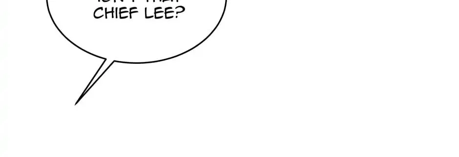 Rookie Talent Agent Knows It All – Chapter 87 – Page 91