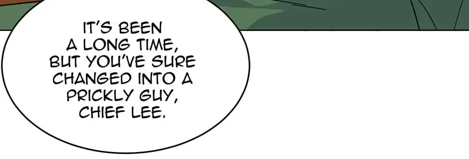 Rookie Talent Agent Knows It All – Chapter 87 – Page 95