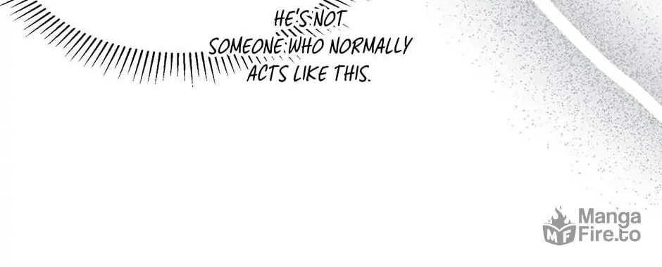 Rookie Talent Agent Knows It All – Chapter 87 – Page 99