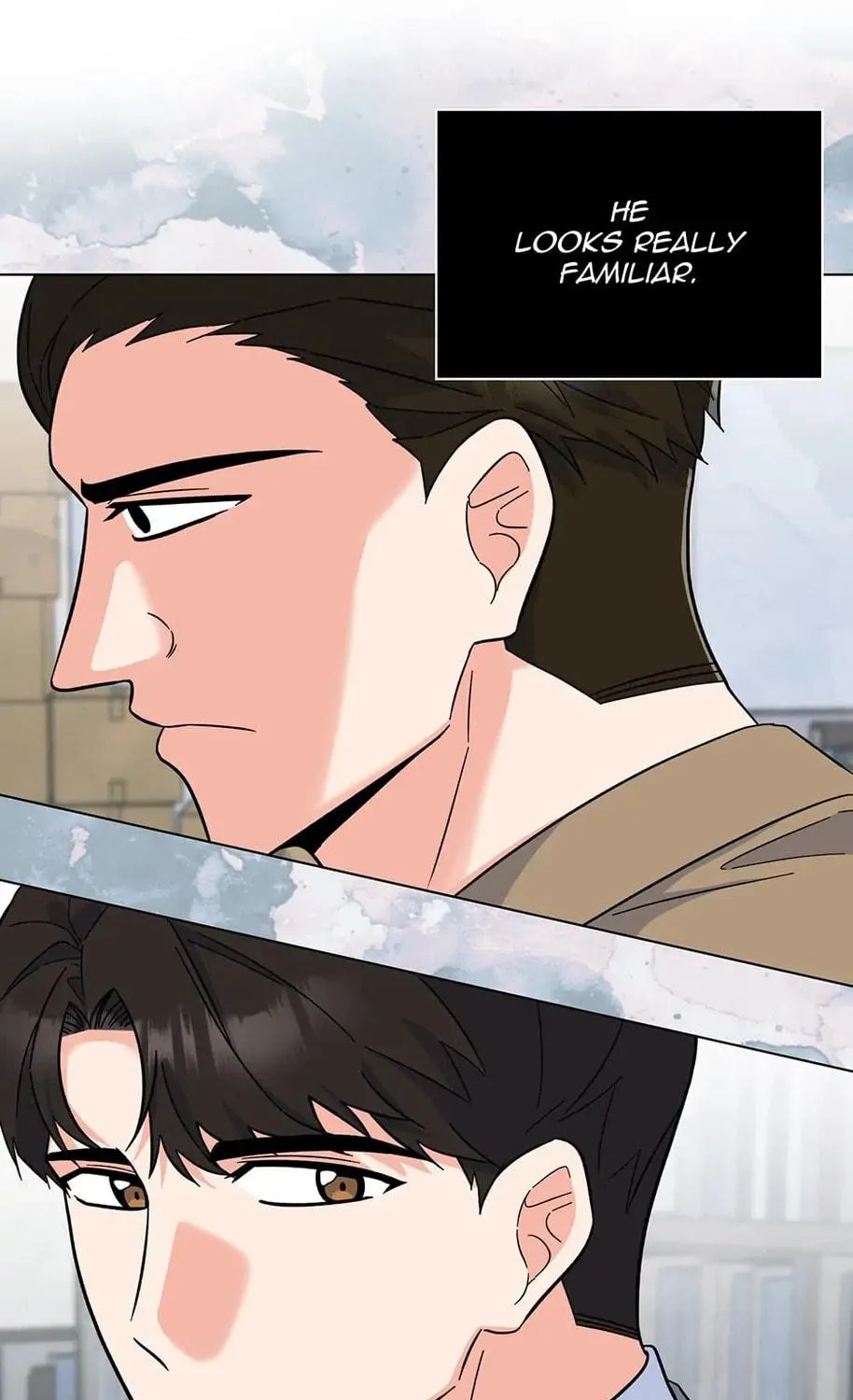 Rookie Talent Agent Knows It All – Chapter 87 – Page 106