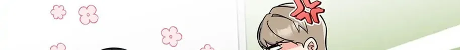 Rookie Talent Agent Knows It All – Chapter 87 – Page 109