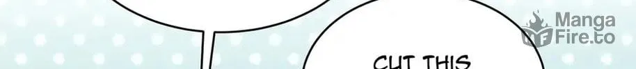 Rookie Talent Agent Knows It All – Chapter 87 – Page 111