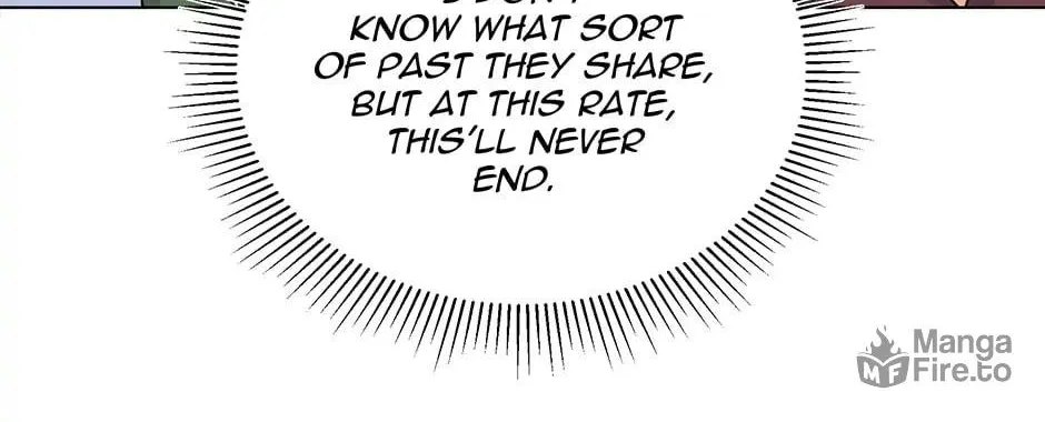 Rookie Talent Agent Knows It All – Chapter 87 – Page 116