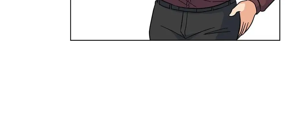 Rookie Talent Agent Knows It All – Chapter 87 – Page 118