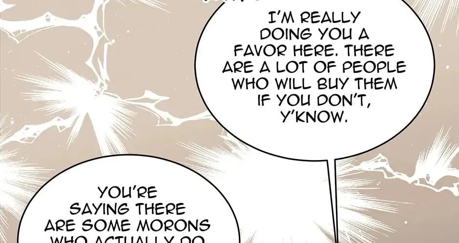 Rookie Talent Agent Knows It All – Chapter 87 – Page 120