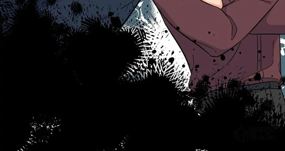 Rookie Talent Agent Knows It All – Chapter 87 – Page 122