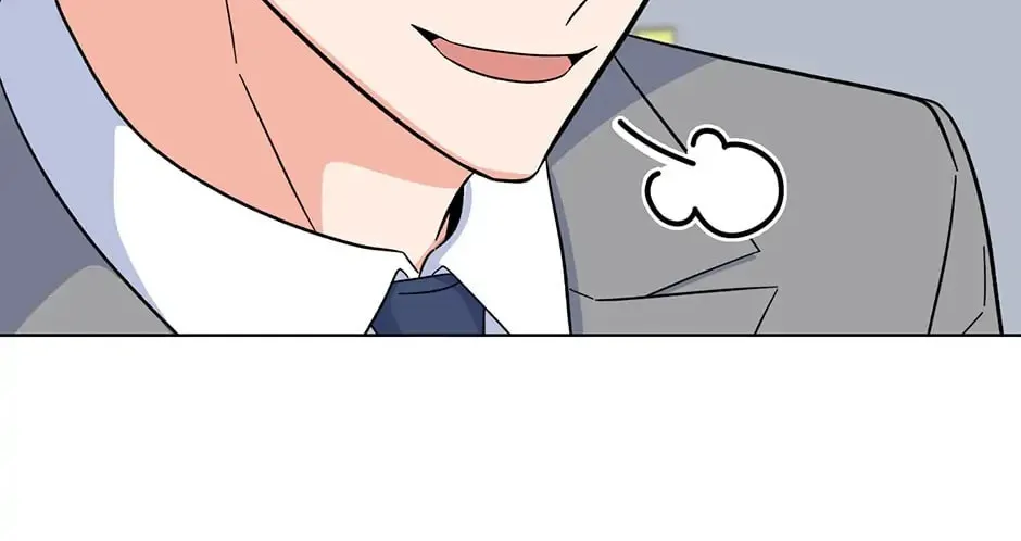 Rookie Talent Agent Knows It All – Chapter 87 – Page 124