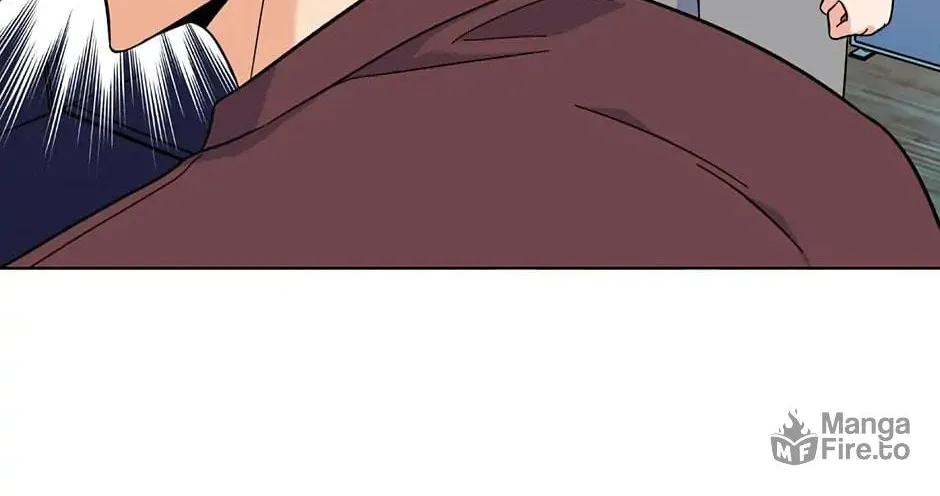 Rookie Talent Agent Knows It All – Chapter 87 – Page 126