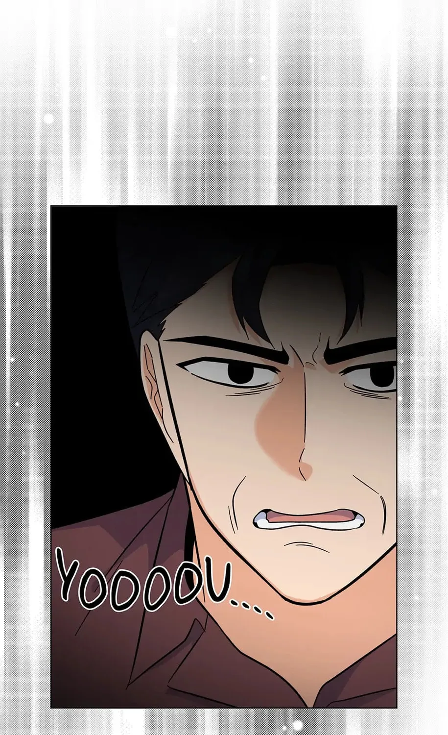 Rookie Talent Agent Knows It All – Chapter 87 – Page 131
