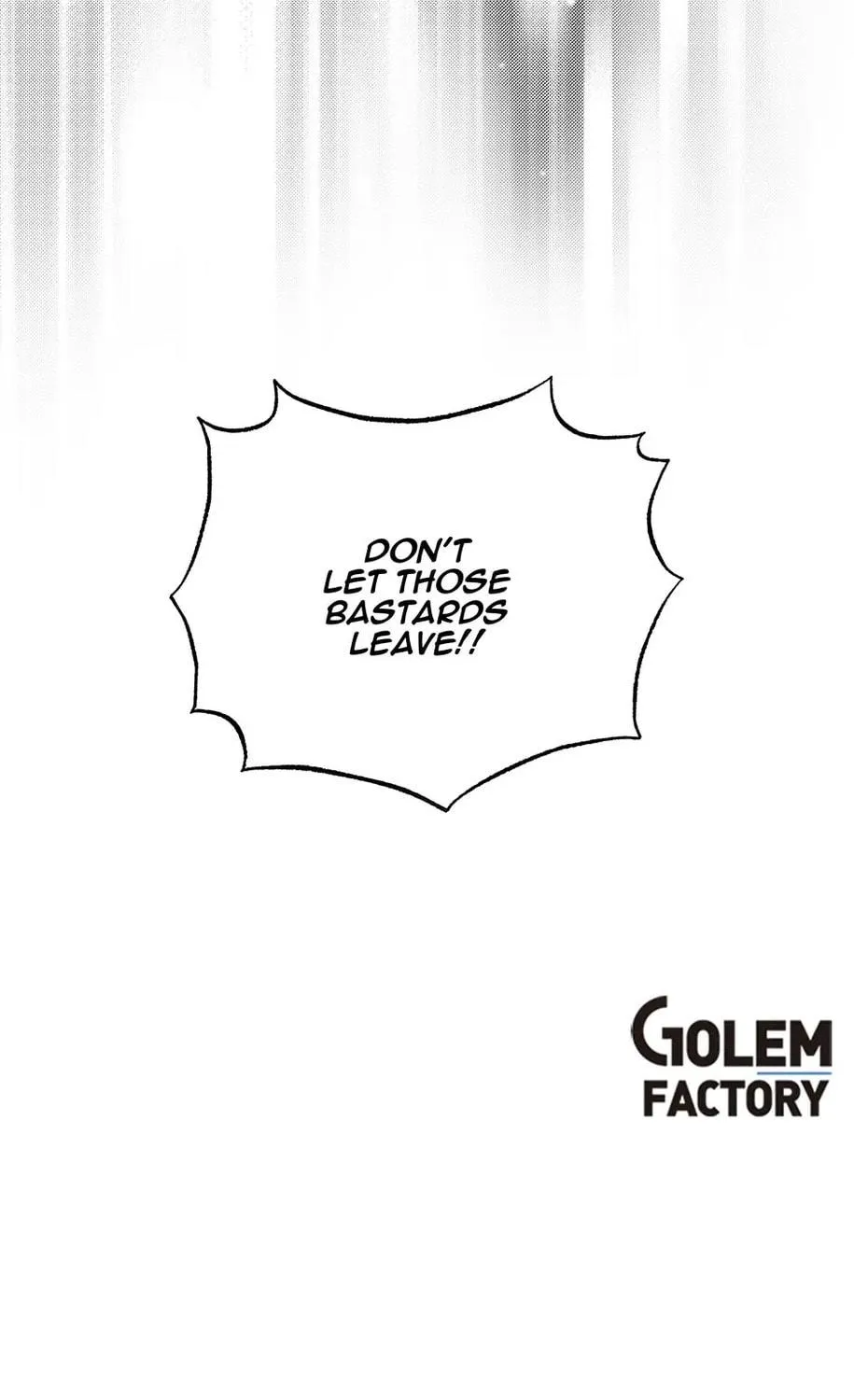 Rookie Talent Agent Knows It All – Chapter 87 – Page 133