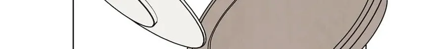 Rookie Talent Agent Knows It All – Chapter 88 – Page 2