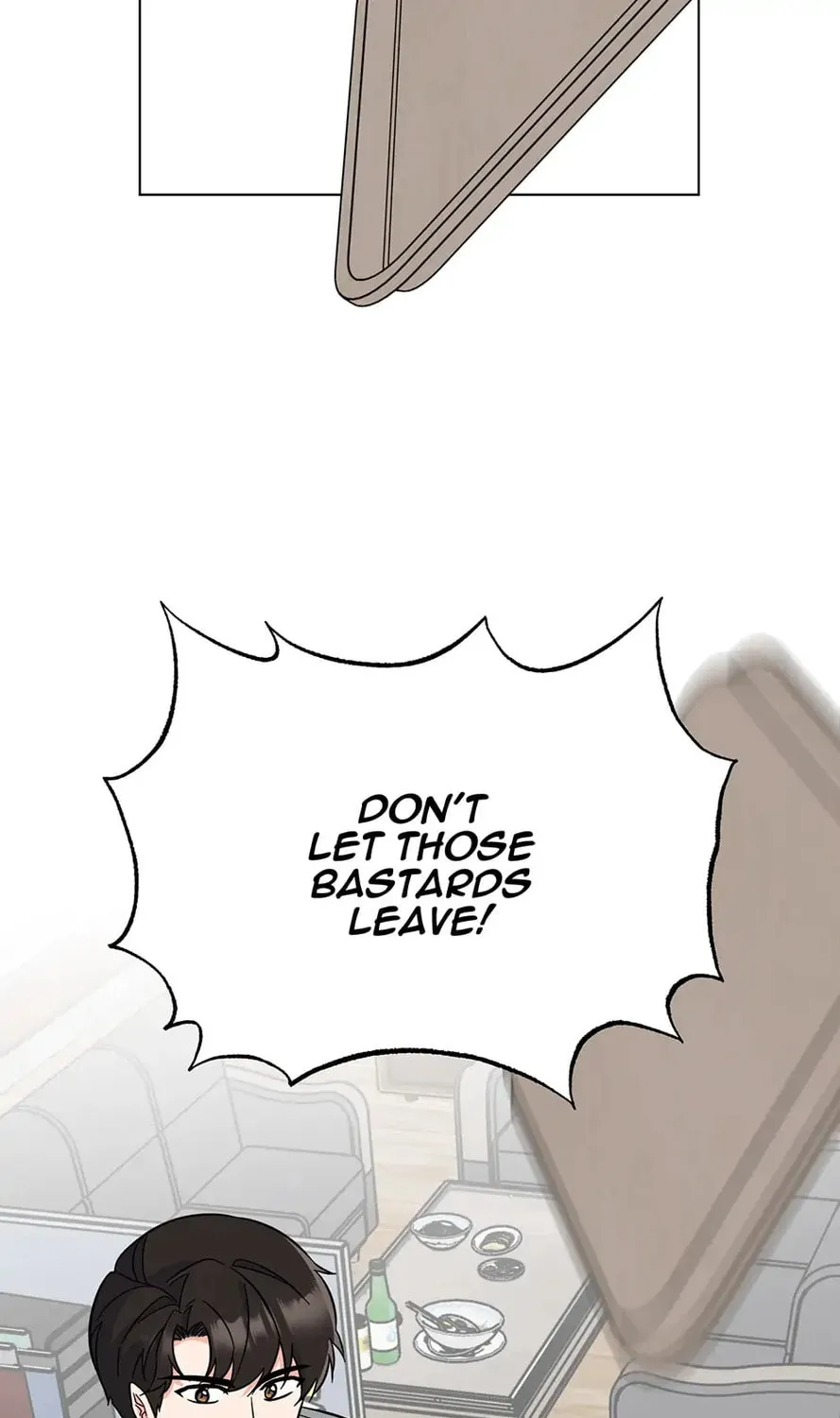 Rookie Talent Agent Knows It All – Chapter 88 – Page 3