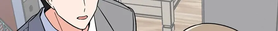 Rookie Talent Agent Knows It All – Chapter 88 – Page 4