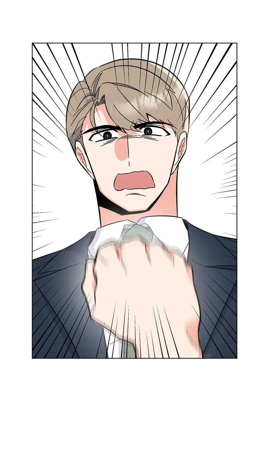 Rookie Talent Agent Knows It All – Chapter 88 – Page 8