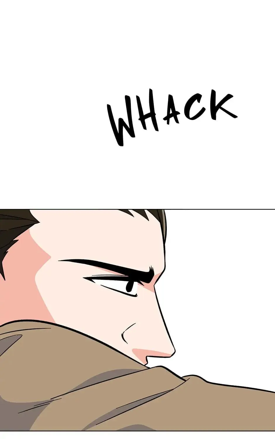 Rookie Talent Agent Knows It All – Chapter 88 – Page 10