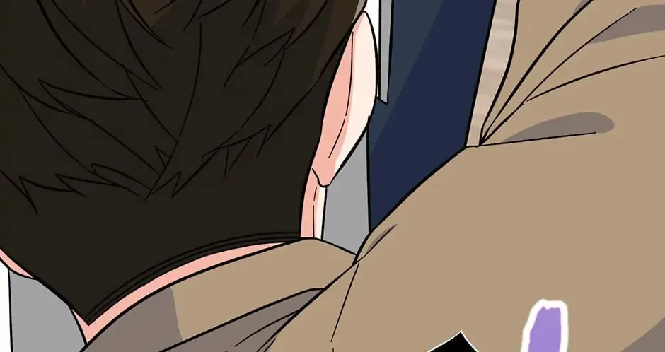 Rookie Talent Agent Knows It All – Chapter 88 – Page 13
