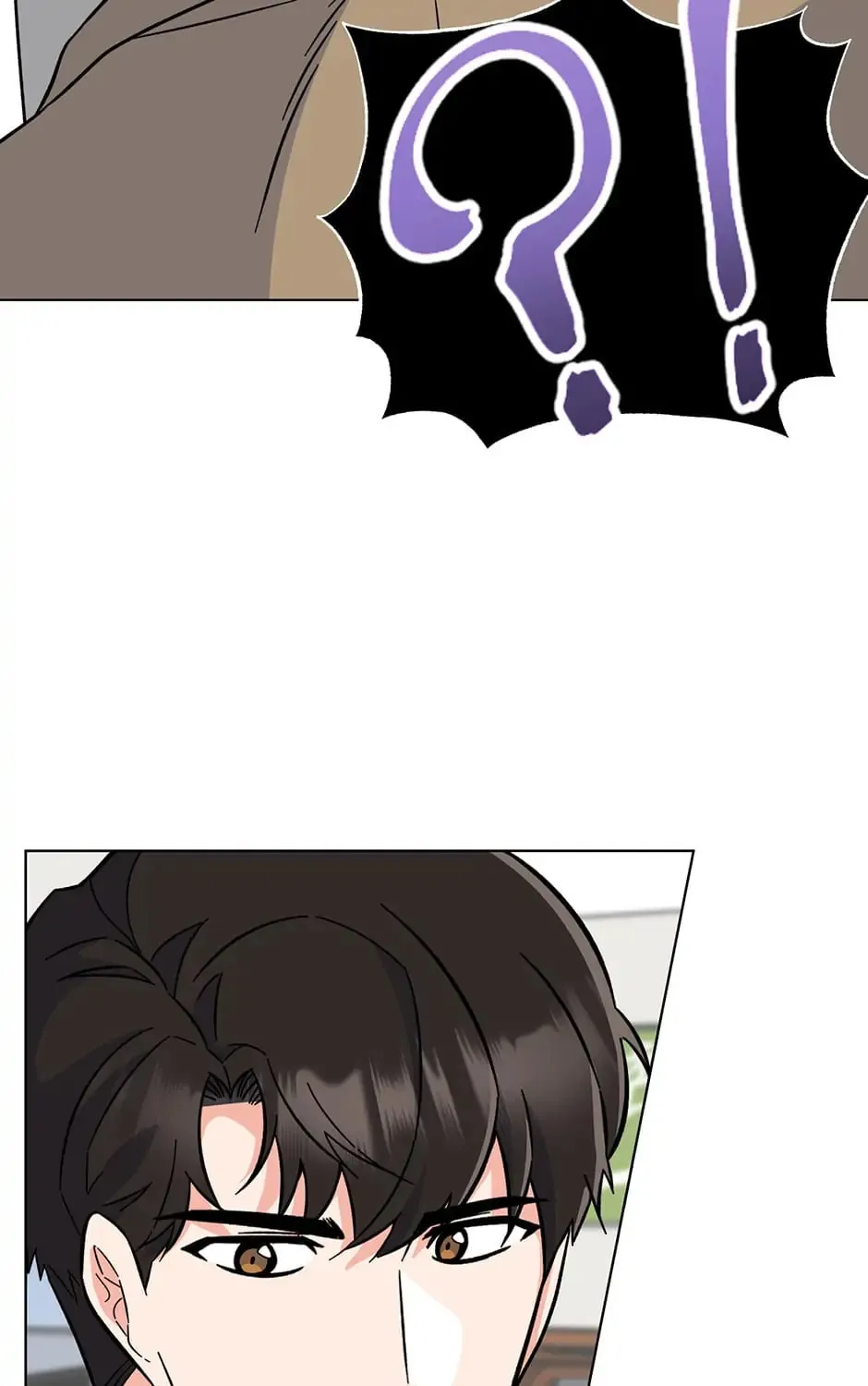 Rookie Talent Agent Knows It All – Chapter 88 – Page 14