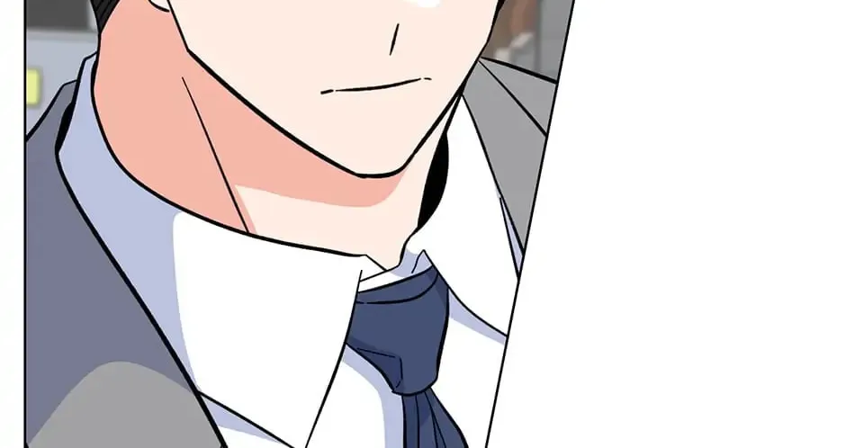 Rookie Talent Agent Knows It All – Chapter 88 – Page 15