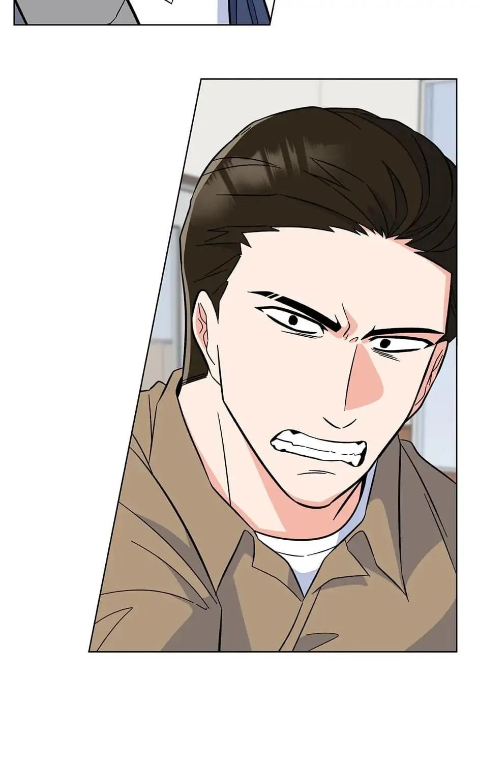 Rookie Talent Agent Knows It All – Chapter 88 – Page 16